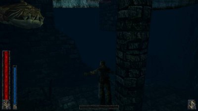 Rune Classic